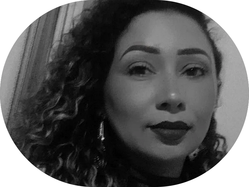 Foto 6 de Real Odonto