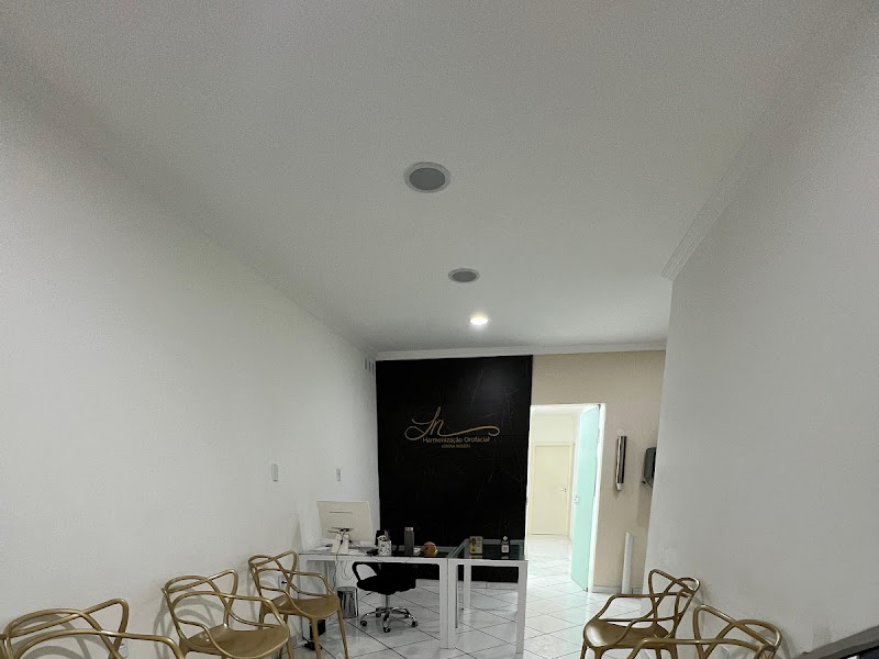 Foto 8 de Real Odonto