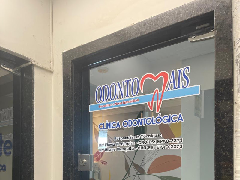 Foto 9 de Real Odonto