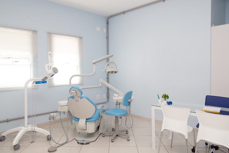 Foto 3 de Real Odonto