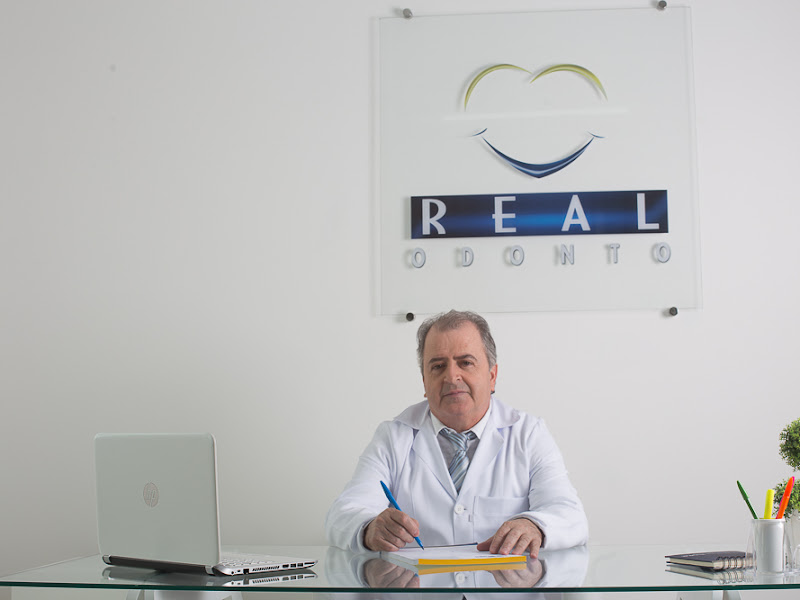 Foto 5 de Real Odonto