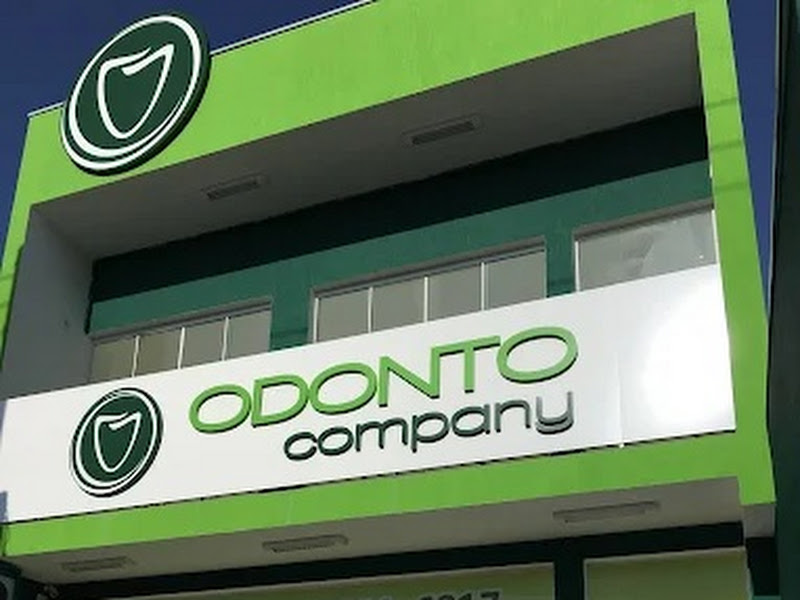 Foto 6 de Real Odonto