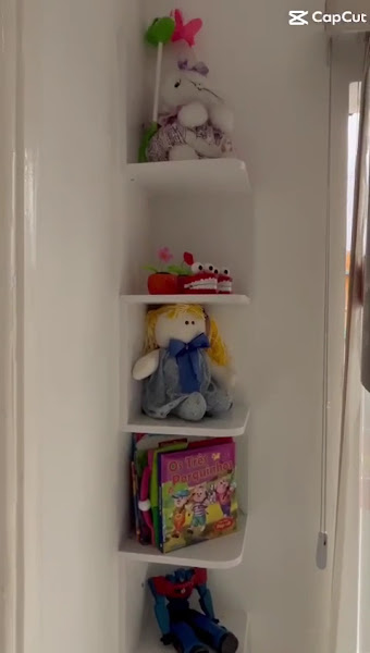 Foto 3 de Real Odonto