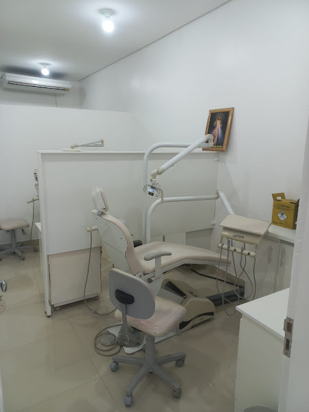 Foto 3 de Real Odonto | Dentista em Manacapuru | Clínica Odontológica