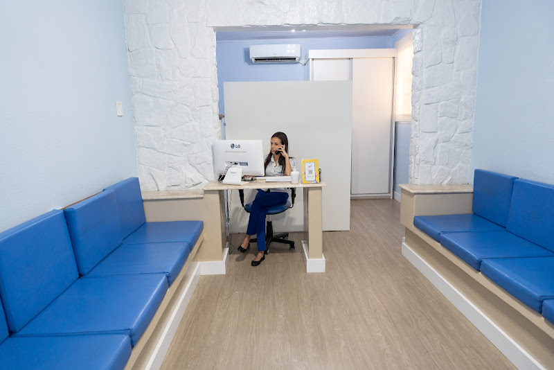 Foto 3 de Real Odonto - Unidade São José