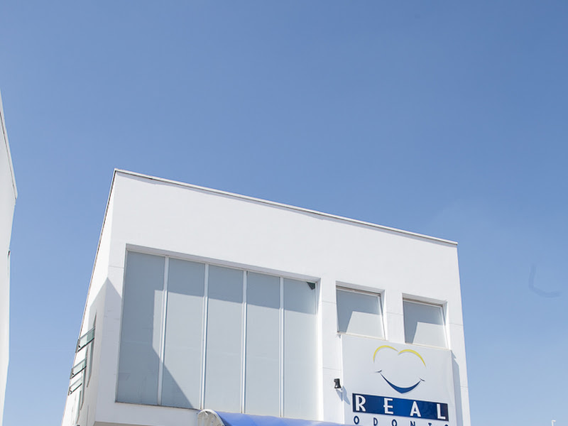 Foto 4 de Real Odonto - Unidade São José
