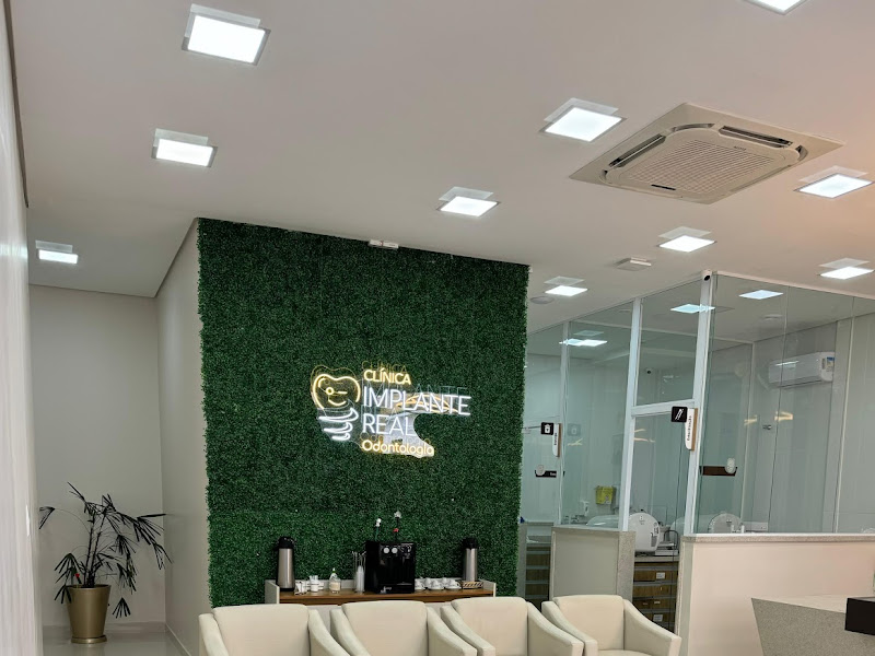 Foto 5 de Real Odonto - Unidade São José