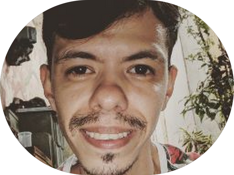 Foto 2 de Real Odontologia