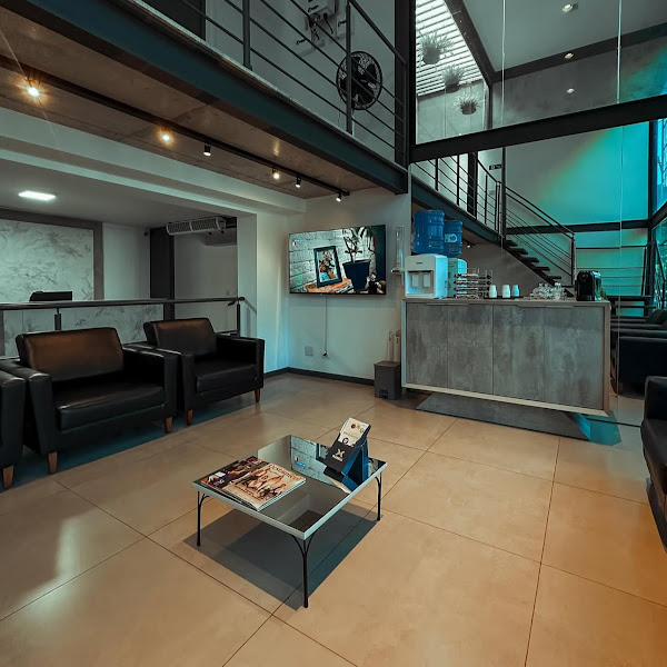 Foto 2 de Real Odontologia - Presidente Prudente