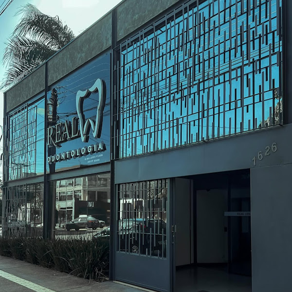 Foto 3 de Real Odontologia - Presidente Prudente