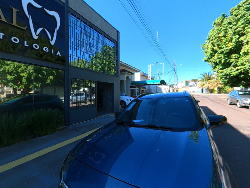 Foto 4 de Real Odontologia - Presidente Prudente