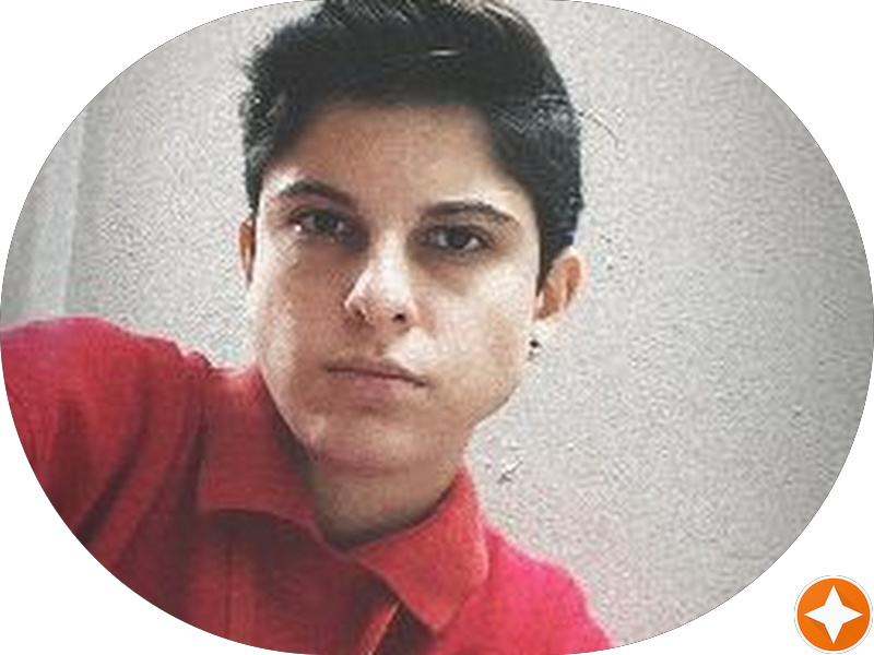 Foto 5 de Real Odontologia - Presidente Prudente