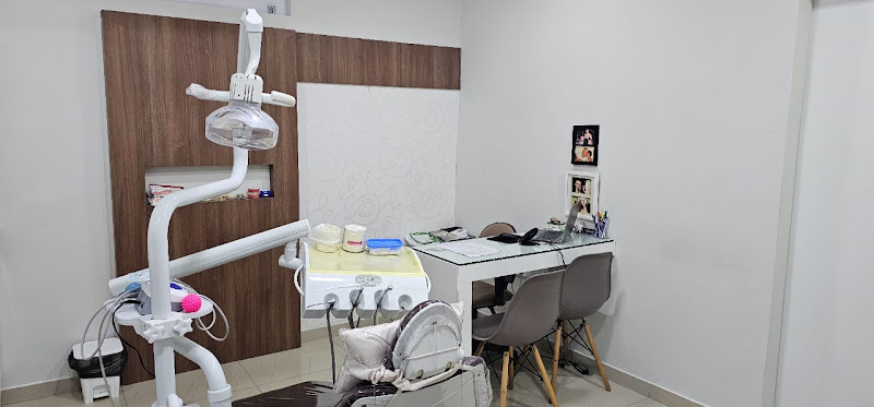 Foto 3 de Real Saúde e Estética Bucal | Clínica Odontológica em Paulista