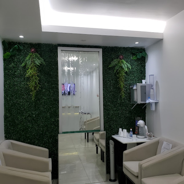 Foto 3 de Real Saúde Odontologia