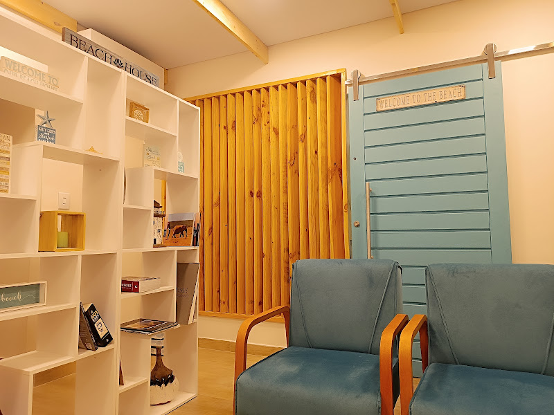 Foto 2 de Real Smile Odontologia