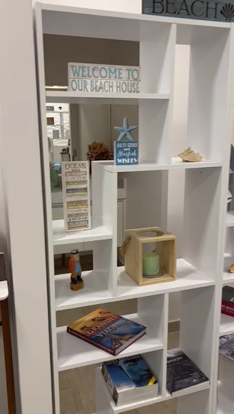 Foto 3 de Real Smile Odontologia