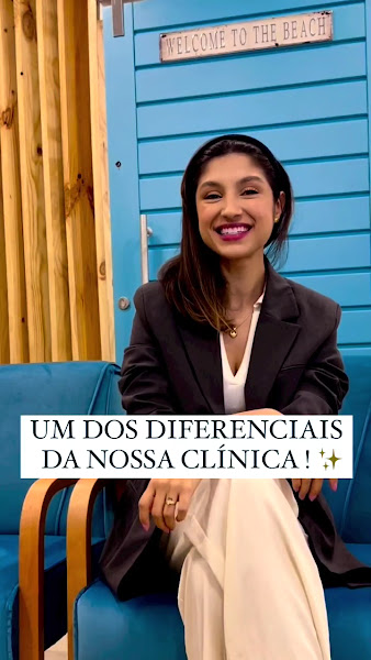 Foto 4 de Real Smile Odontologia