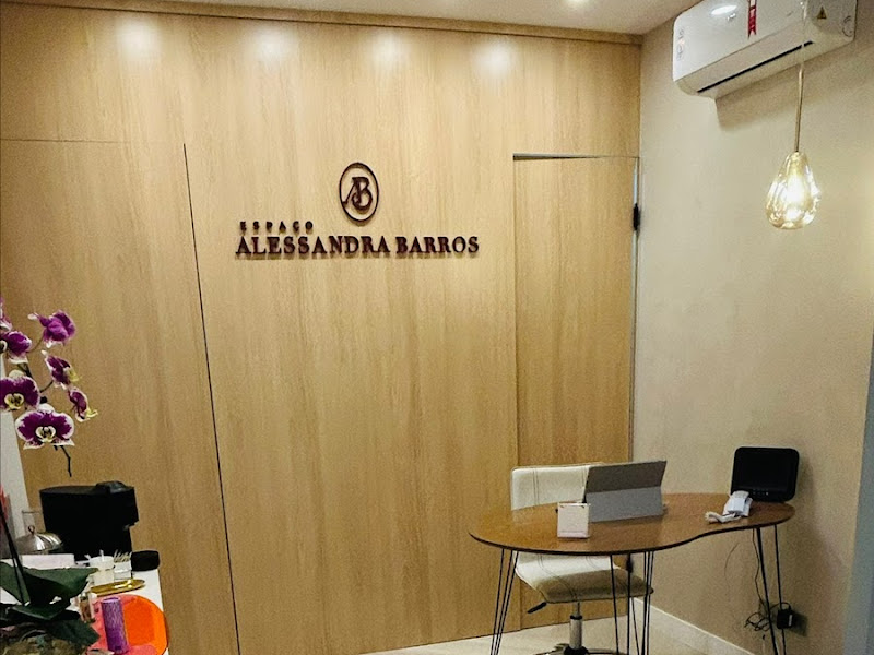 Foto 9 de Real Smile Odontologia