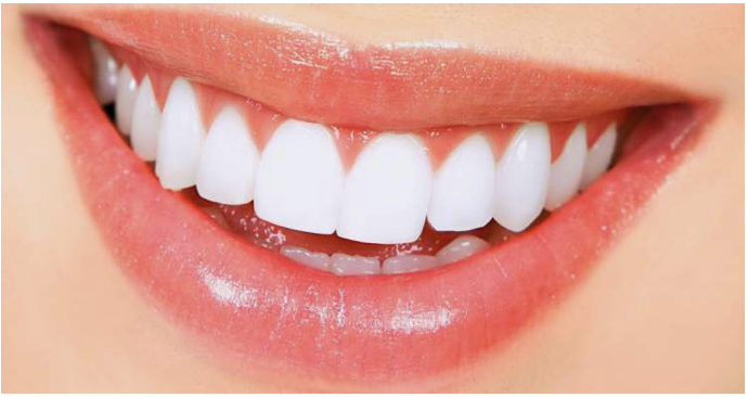 Foto 3 de Realce Clin Odontologia