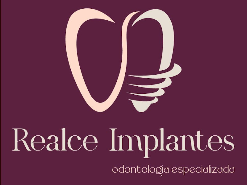 Foto 3 de Realce Implantes