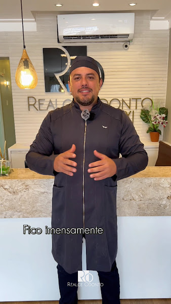 Foto 3 de Realce Odonto - Dr. Ravel