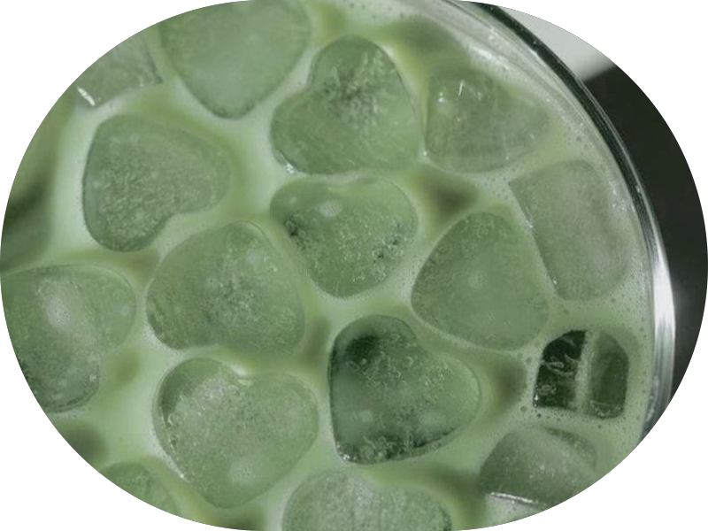 Foto 2 de Realce Odontologia Integrada