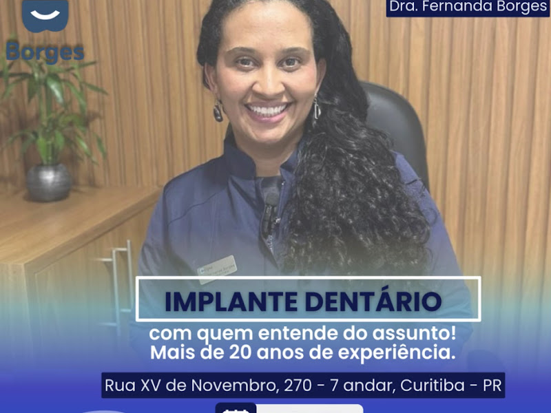 Foto 6 de Realce Ortodontia e Clinica Geral | Dentista em Curitiba | Clínica Odontológica em Curitiba