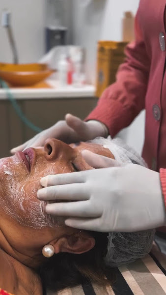 Foto 3 de Realclin Clinica Odontologica em Curitiba | Dentista Emergência