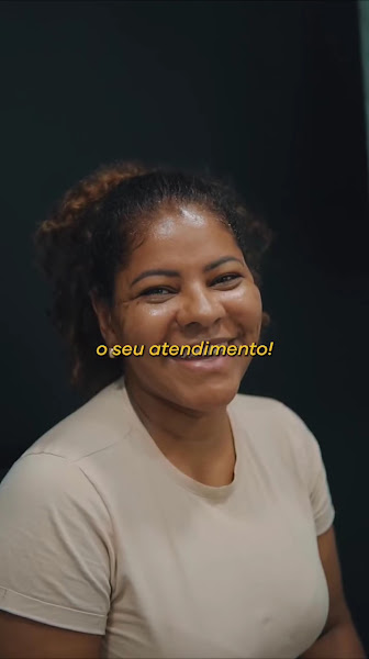 Foto 4 de Realclin Clinica Odontologica em Curitiba | Dentista Emergência