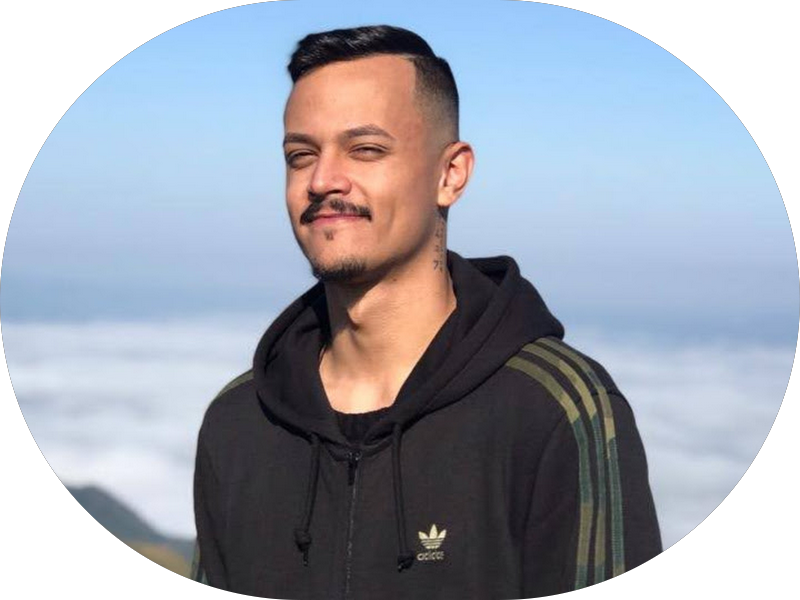 Foto 5 de Realclin Clinica Odontologica em Curitiba | Dentista Emergência