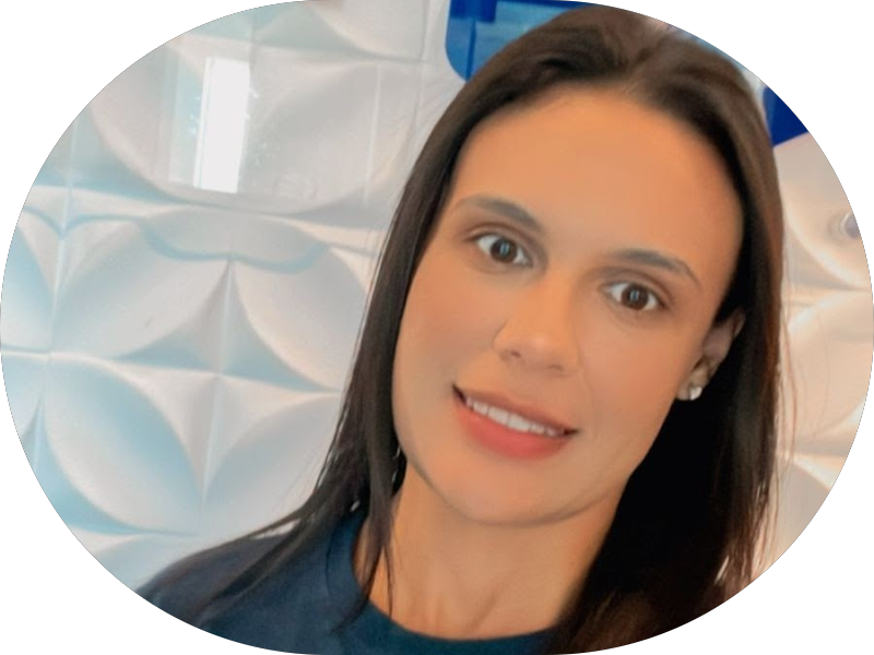 Foto 6 de Realclin Clinica Odontologica em Curitiba | Dentista Emergência