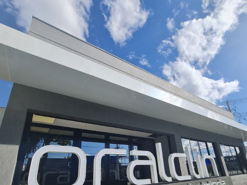Foto 8 de Realclin Clinica Odontologica em Curitiba | Dentista Emergência