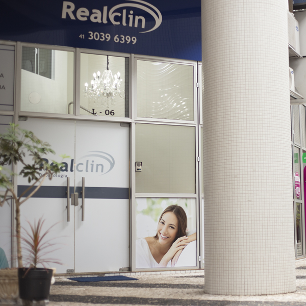 Foto 2 de Realclin Odontologia