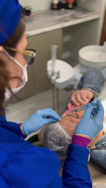 Foto 3 de Realclin Odontologia