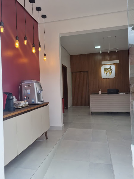 Foto 2 de Reale Odontologia
