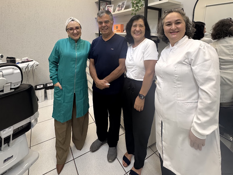 Foto 3 de Reale Odontologia