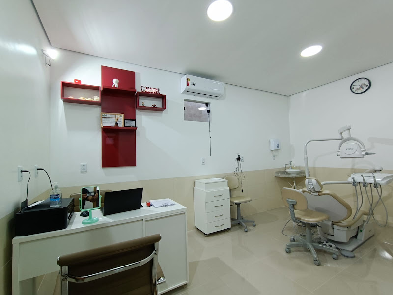 Foto 2 de Realeza clínica odontológica