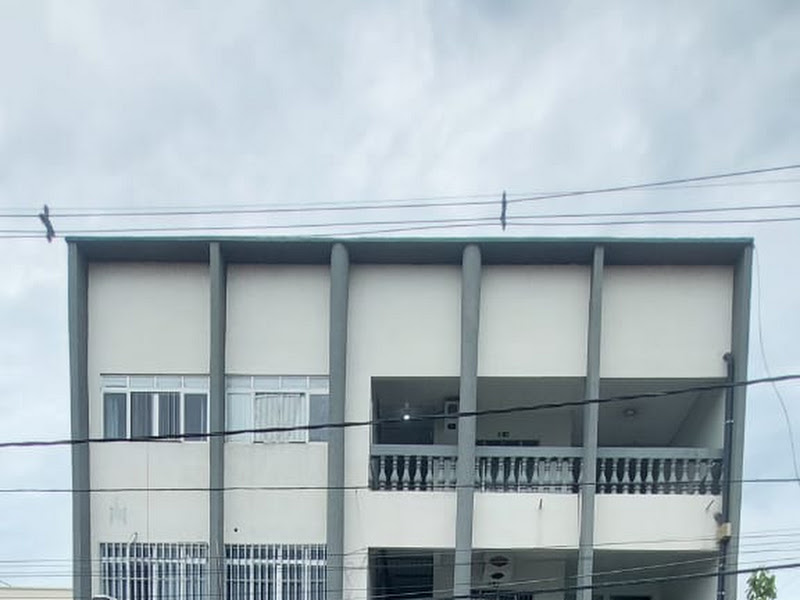 Foto 3 de Realeza clínica odontológica