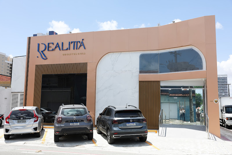 Foto 2 de Realittá