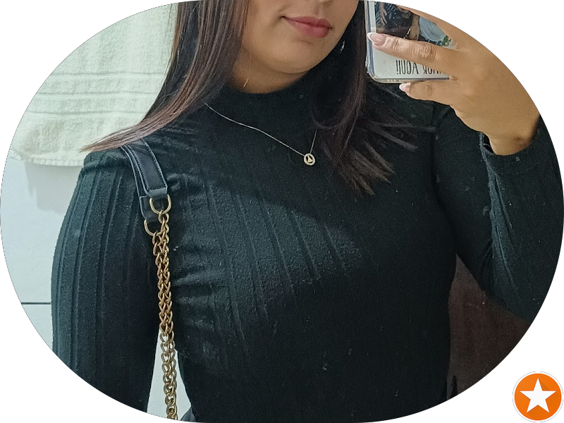 Foto 5 de Realiza Odontologia- Plantão dentista emergência, implantes, facetas, aparelho