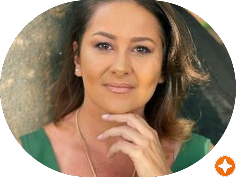 Foto 6 de Realiza Odontologia- Plantão dentista emergência, implantes, facetas, aparelho