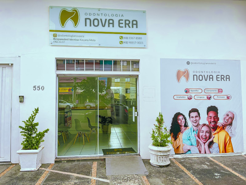 Foto 7 de Realiza Odontologia- Plantão dentista emergência, implantes, facetas, aparelho