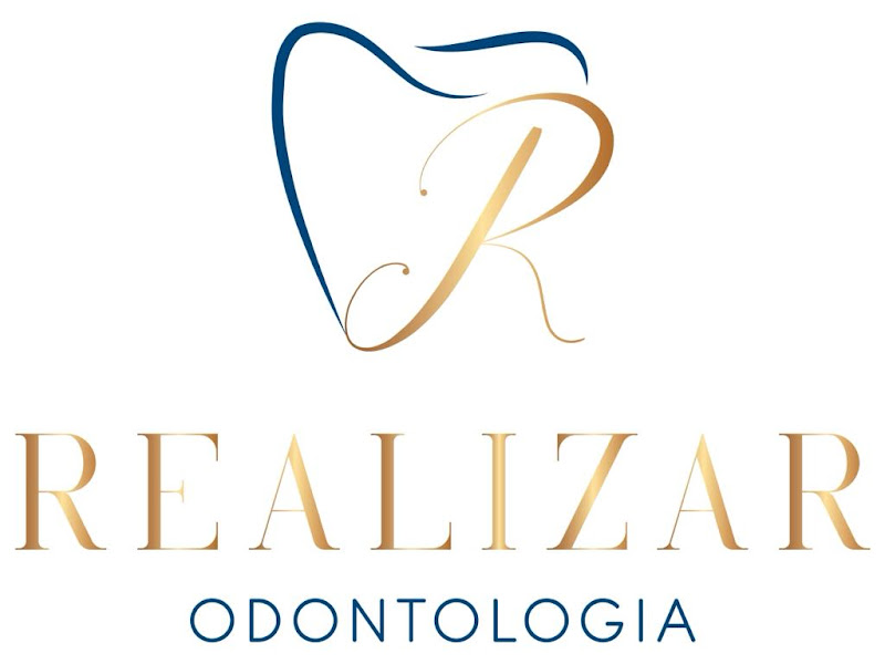 Foto 2 de Realizar Odontologia
