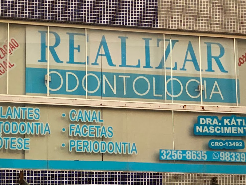 Foto 3 de Realizar Odontologia