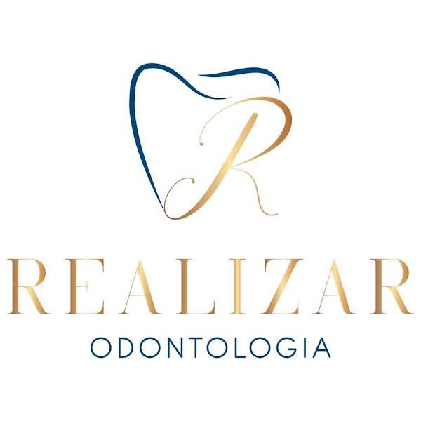 Foto 4 de Realizar Odontologia
