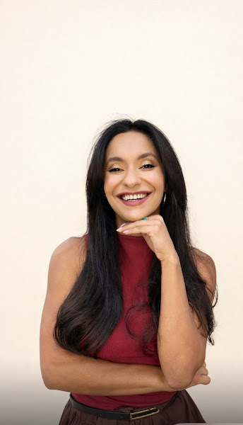 Foto 2 de REALIZART odontologia _ dentista Leme