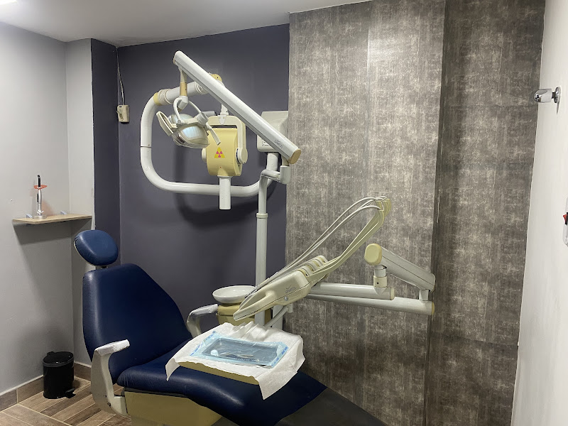 Foto 3 de REALIZART odontologia _ dentista Leme