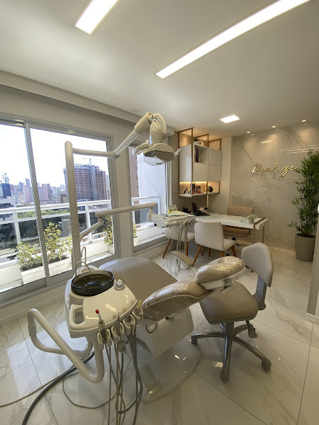 Foto 2 de Realize Odontologia