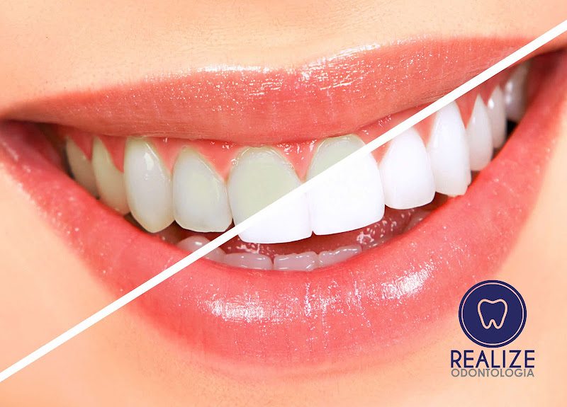 Foto 3 de Realize Odontologia