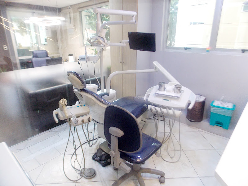 Foto 2 de REALIZE ODONTOLOGIA